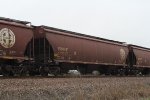 BNSF 472957